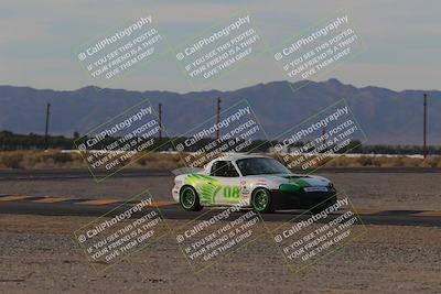 media/Dec-02-2023-Speed Ventures (Sat) [[b82c9ebe82]]/2-Race Group/Race (Sprint 2)/